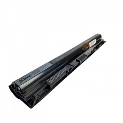 Dell Inspiron 3451 Battery 